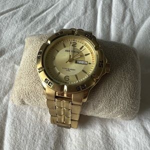 Men’s Armitron Watch